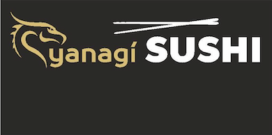 Yanagi sushi